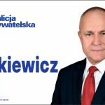 siedlce-wybory-araszkiewicz