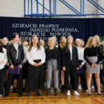 siedlce-zsp5-komisja-edukacji6