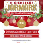 siedlce-mok-jarmark-bozonarodeniowy