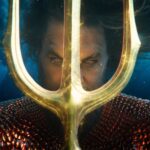 siedlce-novekino-aquaman-i-zaginione-ktolestwo