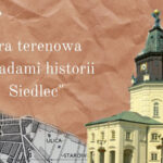 siedlce-zhp-podlasie-gra-terenowa