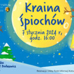 siedlce-ckis-kraina-spiochow-wyr