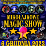 siedlce-mok-mikolajkowe-show