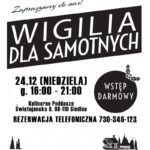 siedlce-wigilia-dla-samotynych