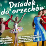 siedlce-caro-dziadek0do-orzechow-spektakl-wyr