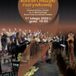 siedlce-ckis-chor-koncert-ryzrywkowa