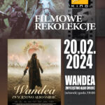 siedlce-novekino-rekolekcje-wandera