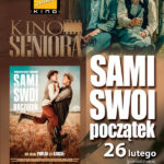 siedlce-novekino-senior-sami-swoi