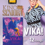 siedlce-novekino-senior-vika