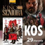 siedlce-novekino-senora-kos