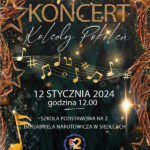 siedlce-sp2-koncert-koled