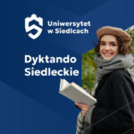 Uniwersytet dyktando