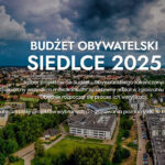 siedlce-budzet-obywatelski1