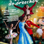 siedlce-caro-dance-dziadek-do-orzechow