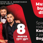 siedlce-ckis-koncert-bukiet-wyr