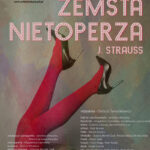 siedlce-ckis-operekta-zemsta