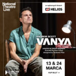 siedlce-helios-andrew-scott-vanya