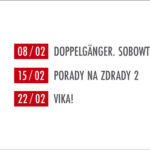 siedlce-helios-dostepne-luty-wyr