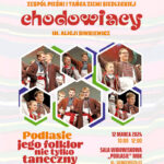 siedlce-mok-chodowiacy-podlasie-folklor