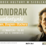 siedlce-mok-koncert-kondrak-wyr