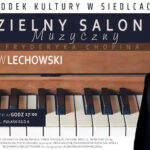 siedlce-mok-salon-muzyczny-lechowski-wyr