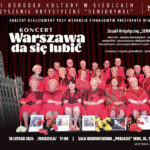 siedlce-mok-seniorynki-warszawa