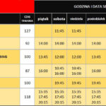 siedlce-novekino-01.03.2024c