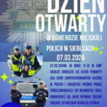 siedlce-policja-dzien-otwarty