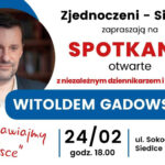 siedlce-spotkanie-gadowski