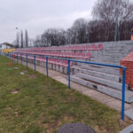 siedlce-stadion-prusa2