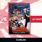 siedlce-helios-anime-zamek