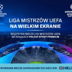 siedlce-helios-liga-mistrzow