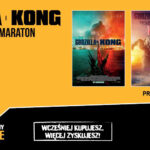 siedlce-helios-maraton-godzilla-wyr