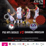 siedlce-kps-wroclaw