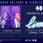 siedlce-mok-limbos-40lat-wyr