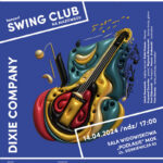 siedlce-mok-swing