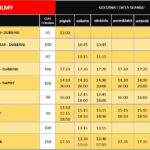 siedlce-novekino-08.03.2024b