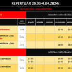 siedlce-novekino-29.03.2024a