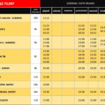 siedlce-novekino-29.03.2024b