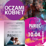 siedlce-novekino-oczami-pamiec