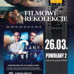 siedlce-novekino-rekolekcje-powolany