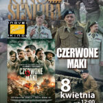 siedlce-novekino-seniora-czerwone