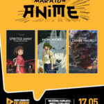 siedlce-helios-maraton-anime-bok