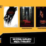 siedlce-helios-maraton-horrorow-wyr