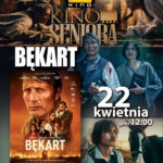 siedlce-novekino-seniora-bekart