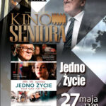 siedlce-novekino-seniora-jedno