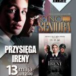 siedlce-novekino-seniora-przysiega