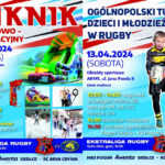 siedlce-rugby-turniej-piknik