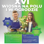 siedlce-wiosna-na-polu